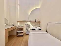 Suites @ Katong (D15), Shop House #581155641
